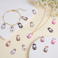 18 шт.&nbsp;JX585A