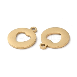 Ионное покрытие (ip) подвески из нержавеющей стали 304&nbsp;STAS-Q303-11G