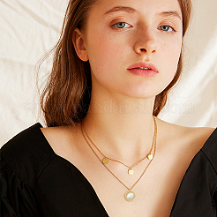 Подвески из сплава 24 шт.&nbsp;FIND-DC0002-99