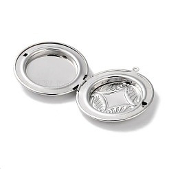 Стойка для латуни&nbsp;KK-F090-06P