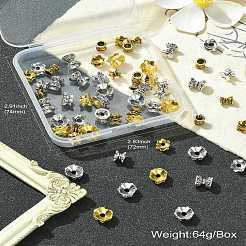 60 шт.&nbsp;FIND-CJ0001-36