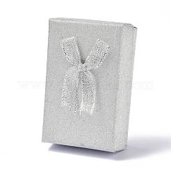 Бумажный органайзер для ювелирных изделий&nbsp;CON-Z005-05A