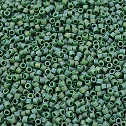 Бусины Миюки Делика&nbsp;X-SEED-J020-DB2311