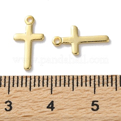 Латунные подвески KK-F880-05G-04