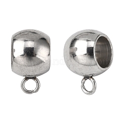 Некоррозийные трубчатые дужки из нержавеющей стали 201&nbsp;STAS-N090-JA723-1