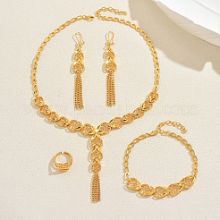 Браслеты&nbsp;EH2785