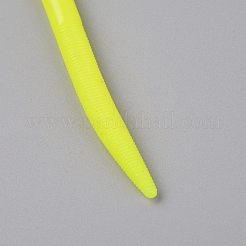 Мягкие рыболовные приманки из пвх&nbsp;FIND-WH0072-92K