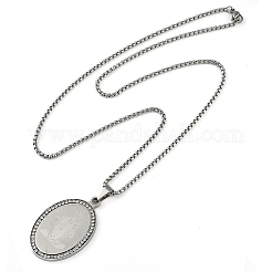 201 нержавеющая сталь&nbsp;LS-NJEW-D089-04P