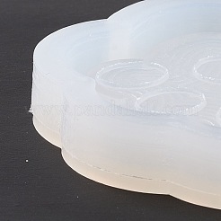 Молды для встряхивания&nbsp;DIY-G059-B06