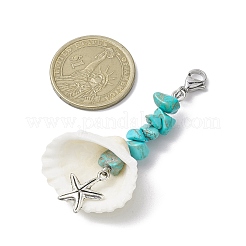 4 шт.&nbsp;HJEW-JM02014