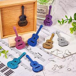 14шт 7 цвета&nbsp;MACR-TA0001-89