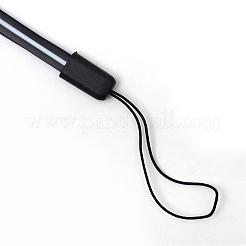 Резиновые талреп ремни MOBA-R001-06