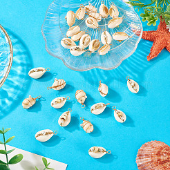 30 шт.&nbsp;PALLOY-TA00266