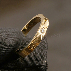 Пальцы из нержавеющей стали 304&nbsp;FS-WG2B73A-03