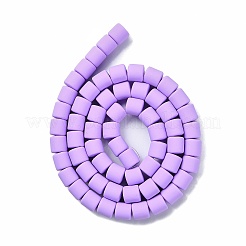 Нити шарик полимерной глины&nbsp;X-CLAY-T001-C15