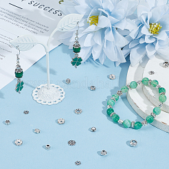 700шт 14 стиля бусины из сплава в тибетском стиле&nbsp;FIND-PA0001-28