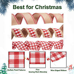 3 рулон 3-х видов полиэстеровой и пеньковой ленты&nbsp;OCOR-CW0001-01