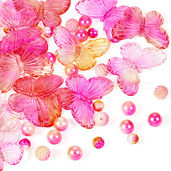 100 шт.&nbsp;KY-TA0001-31