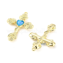 Стойки подвески обшивки сплава&nbsp;PALLOY-D023-10G