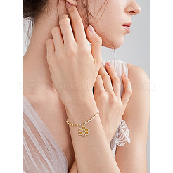 Подвески из сплава 18 шт.&nbsp;FIND-LP0004-86