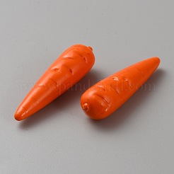 Подвески из пены&nbsp;FIND-WH0161-32