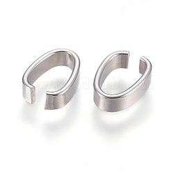 Быстроразъемные соединения из нержавеющей стали 304&nbsp;LS-STAS-L207-11B