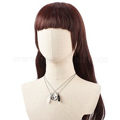 2 шт.&nbsp;NJEW-JN03994-03