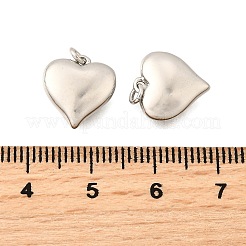 Латунные подвески&nbsp;KK-I275-10P-04