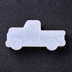 Силиконовые Молды&nbsp;DIY-H154-07C