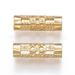 Ионное покрытие (IP) шарики из нержавеющей стали 304&nbsp;X-STAS-G124-30G