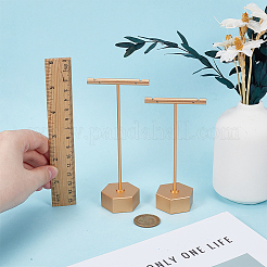 6 комплект из 2 стилей&nbsp;EDIS-DR0001-12