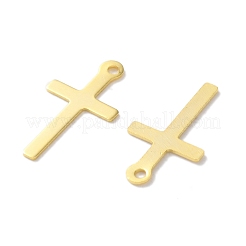 Латунные подвески&nbsp;KK-F880-05G-03