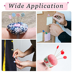 2 коробка железных булавок&nbsp;FIND-TA0004-82C