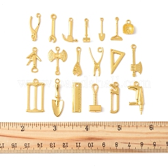 Наборы для изготовления ювелирных изделий своими руками&nbsp;DIY-FS0008-86