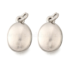 Латунь подвески&nbsp;KK-I275-12P-05