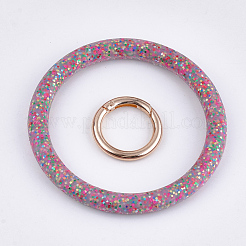 Силиконовые браслеты&nbsp;KEYC-T004-10D