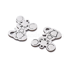 201 подвеска из нержавеющей стали&nbsp;LS-STAS-V001-08