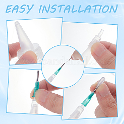 Наборы инструментов DIY-OC0013-45