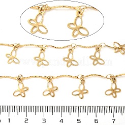 Цепи из нержавеющей стали 304&nbsp;CHS-U002-05G-08