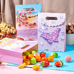 5 шт.&nbsp;ABAG-TA0001-53