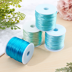 Нейлоновая нить&nbsp;NWIR-PH0001-56