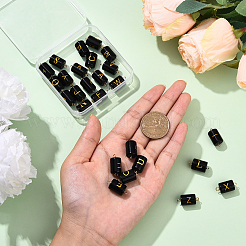 26 шт.&nbsp;PALLOY-YW00117