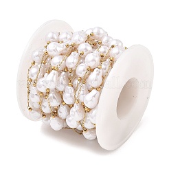 Ионное покрытие (ip) 304 нержавеющая сталь скрепки цепи&nbsp;CHS-P018-03H-G