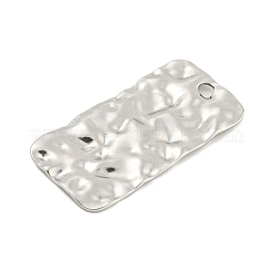 Подвески из нержавеющей стали 304&nbsp;STAS-M001-10P