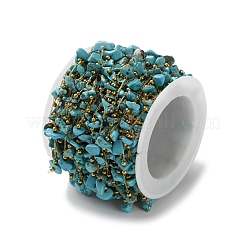 Цепи из нержавеющей стали 304&nbsp;CHS-R020-04G-07