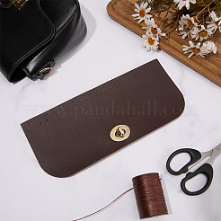 1 шт. чехол для сумки из искусственной кожи&nbsp;FIND-CL0001-21C