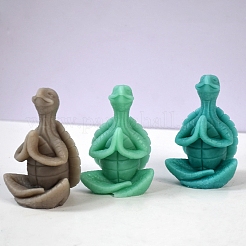 Силиконовые Молды для свечей своими руками&nbsp;PW-WG89503-01