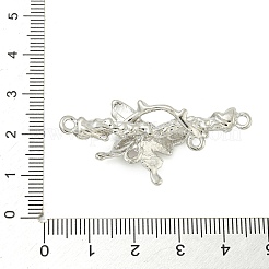 Подвески из сплава и смолы&nbsp;LS-PALLOY-S029-01E-01