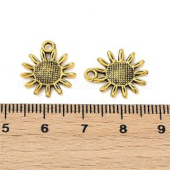 Сеттинги для кабошонов или кулона&nbsp;LS-GLF1377Y