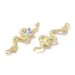 Стойки подвески обшивки сплава&nbsp;FIND-C049-07G